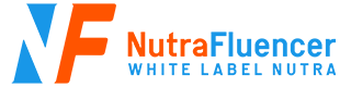 Nutafluencer