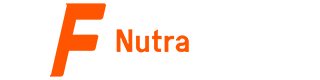 NutraFluencer White Label Nutra